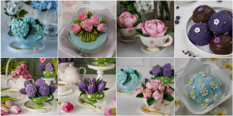 [Марина Невская] [nebesnyii_mindal] Весенний зефир_0.png